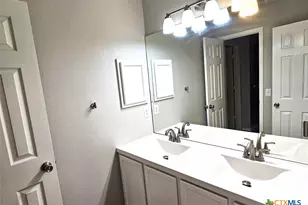 1715 Mountain Brook, Schertz, TX 78154 - Photo 28