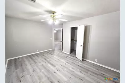 1715 Mountain Brook, Schertz, TX 78154 - Photo 30