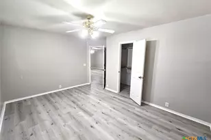 1715 Mountain Brook, Schertz, TX 78154 - Photo 30