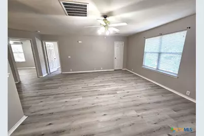 1715 Mountain Brook, Schertz, TX 78154 - Photo 24