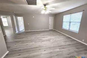 1715 Mountain Brook, Schertz, TX 78154 - Photo 24