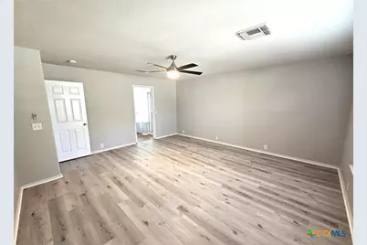 1715 Mountain Brook, Schertz, TX 78154 - Photo 16