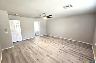 1715 Mountain Brook, Schertz, TX 78154 - Photo 16