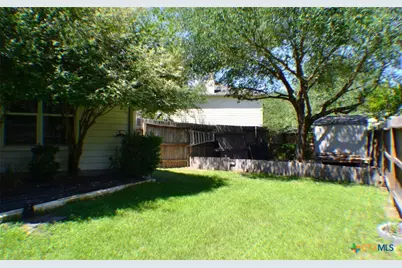 1715 Mountain Brook, Schertz, TX 78154 - Photo 36