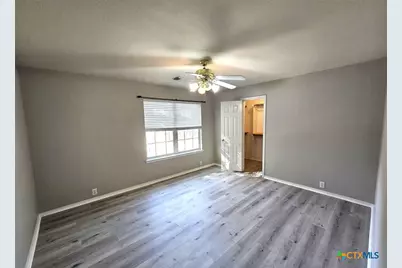 1715 Mountain Brook, Schertz, TX 78154 - Photo 26