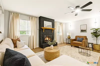 2104 Delwin Circle, Killeen, TX 76541 - Photo 10