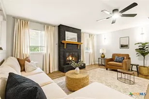 2104 Delwin Cir, Killeen, TX 76541 - Photo 10