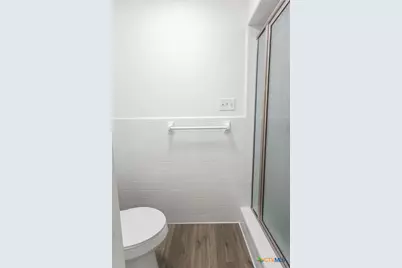 2104 Delwin Circle, Killeen, TX 76541 - Photo 28