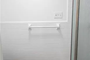 2104 Delwin Cir, Killeen, TX 76541 - Photo 28