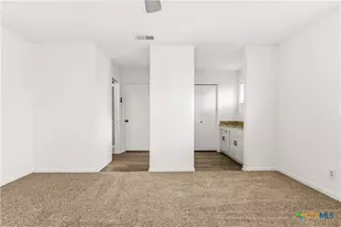 2104 Delwin Cir, Killeen, TX 76541 - Photo 24