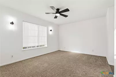 2104 Delwin Circle, Killeen, TX 76541 - Photo 22