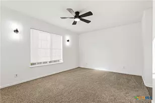 2104 Delwin Cir, Killeen, TX 76541 - Photo 22