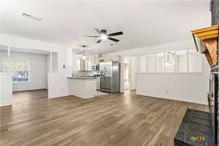 2104 Delwin Cir, Killeen, TX 76541 - Photo 12