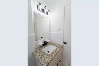 2104 Delwin Circle, Killeen, TX 76541 - Photo 40