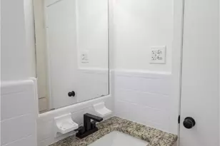 2104 Delwin Cir, Killeen, TX 76541 - Photo 40