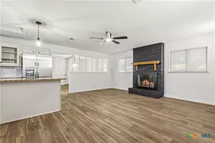 2104 Delwin Cir, Killeen, TX 76541 - Photo 8