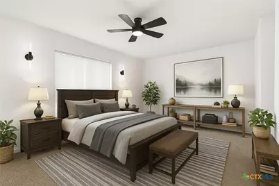 2104 Delwin Circle, Killeen, TX 76541 - Photo 20