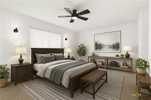 2104 Delwin Cir, Killeen, TX 76541 - Photo 20