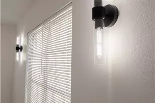 2104 Delwin Cir, Killeen, TX 76541 - Photo 26