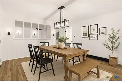 2104 Delwin Circle, Killeen, TX 76541 - Photo 18