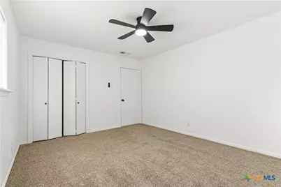 2104 Delwin Circle, Killeen, TX 76541 - Photo 34