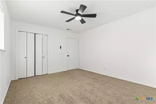 2104 Delwin Cir, Killeen, TX 76541 - Photo 34