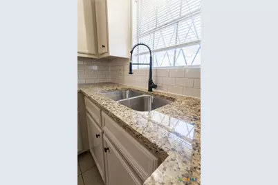 2104 Delwin Circle, Killeen, TX 76541 - Photo 16