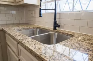 2104 Delwin Cir, Killeen, TX 76541 - Photo 16