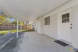 2104 Delwin Cir, Killeen, TX 76541 - Photo 42