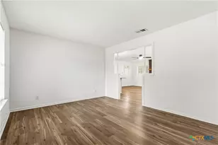 2104 Delwin Cir, Killeen, TX 76541 - Photo 6