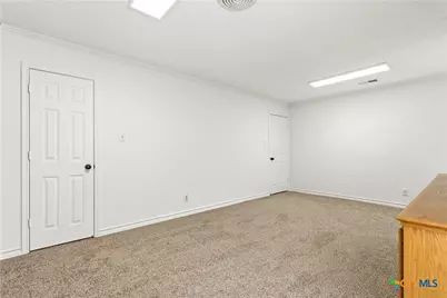 2104 Delwin Circle, Killeen, TX 76541 - Photo 38