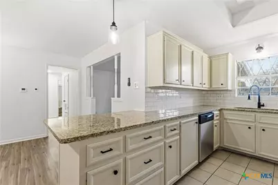 2104 Delwin Circle, Killeen, TX 76541 - Photo 14