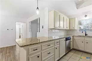 2104 Delwin Cir, Killeen, TX 76541 - Photo 14