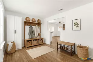 2104 Delwin Cir, Killeen, TX 76541 - Photo 4