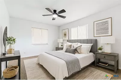 2104 Delwin Circle, Killeen, TX 76541 - Photo 32