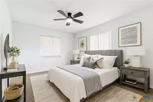 2104 Delwin Cir, Killeen, TX 76541 - Photo 32