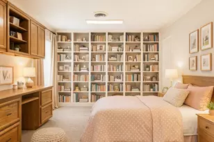 2104 Delwin Cir, Killeen, TX 76541 - Photo 36