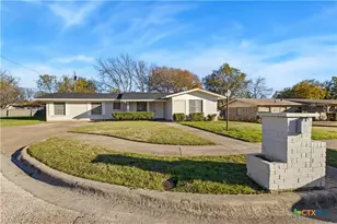 2104 Delwin Cir, Killeen, TX 76541 - Photo 2