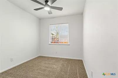 2104 Delwin Circle, Killeen, TX 76541 - Photo 30