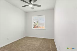 2104 Delwin Cir, Killeen, TX 76541 - Photo 30