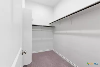 3129 Coral Way, Seguin, TX 78155 - Photo 36