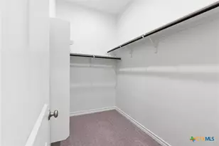 3129 Coral Way, Seguin, TX 78155 - Photo 36