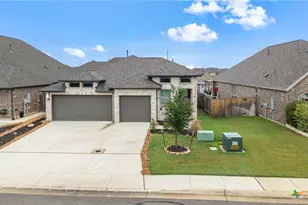 3129 Coral Way, Seguin, TX 78155 - Photo 1