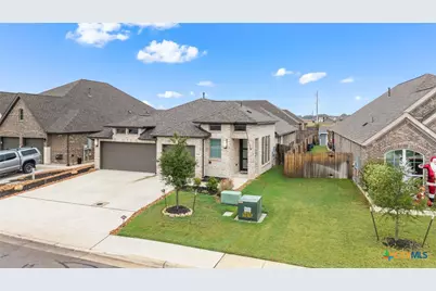 3129 Coral Way, Seguin, TX 78155 - Photo 2
