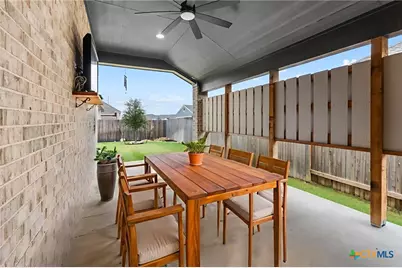 3129 Coral Way, Seguin, TX 78155 - Photo 40