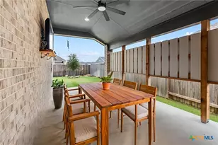 3129 Coral Way, Seguin, TX 78155 - Photo 40