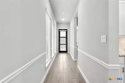 3129 Coral Way, Seguin, TX 78155 - Photo 6