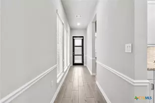 3129 Coral Way, Seguin, TX 78155 - Photo 6