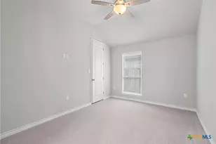 3129 Coral Way, Seguin, TX 78155 - Photo 24