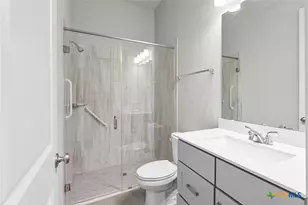 3129 Coral Way, Seguin, TX 78155 - Photo 20